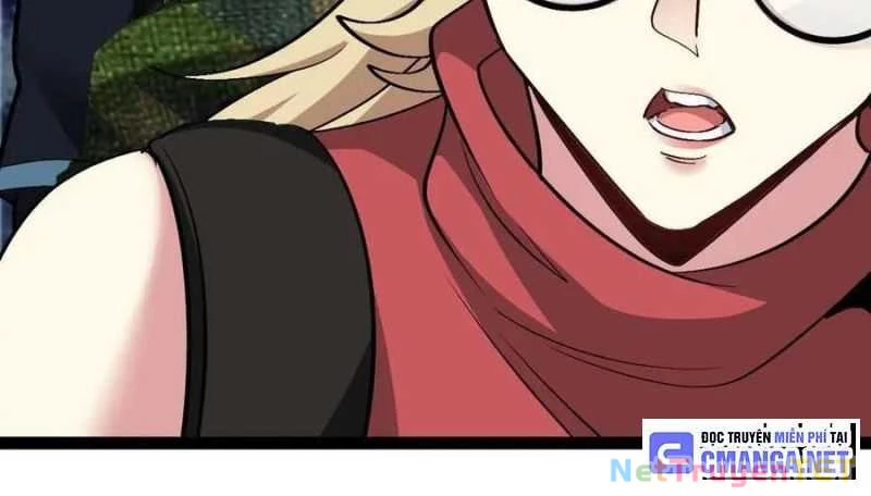 Hệ Thống Super God Chapter 133 - 105