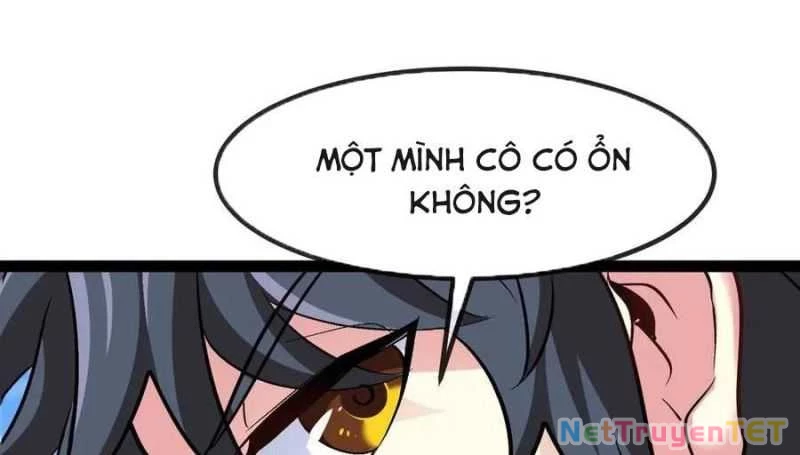 Hệ Thống Super God Chapter 133 - 106