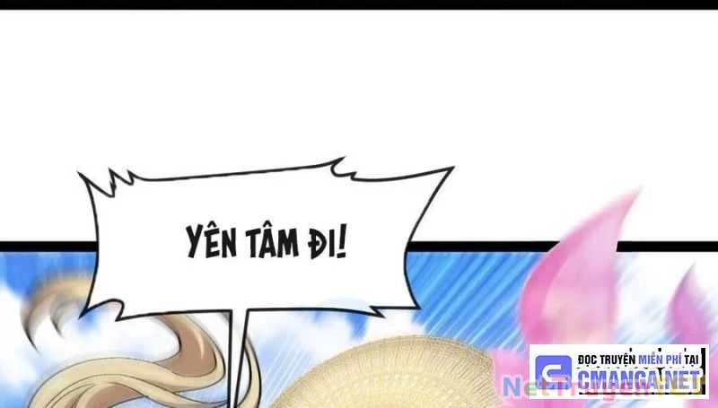 Hệ Thống Super God Chapter 133 - 108