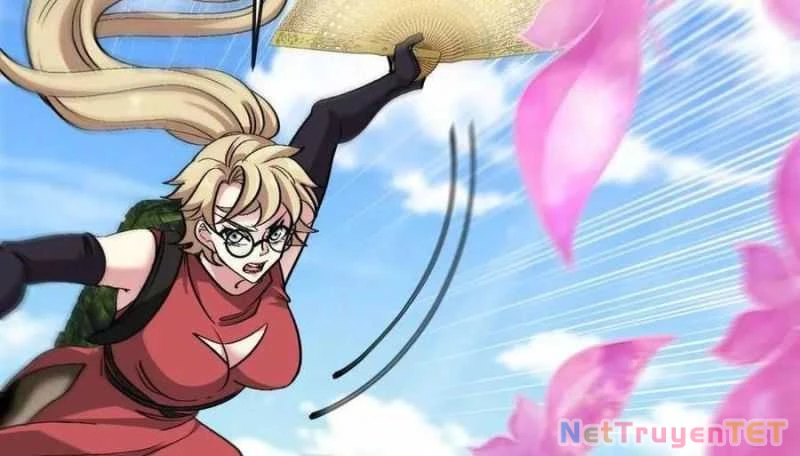 Hệ Thống Super God Chapter 133 - 109