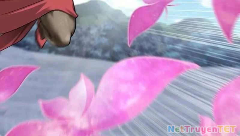 Hệ Thống Super God Chapter 133 - 110