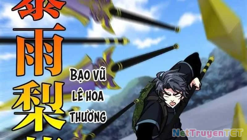 Hệ Thống Super God Chapter 133 - 112