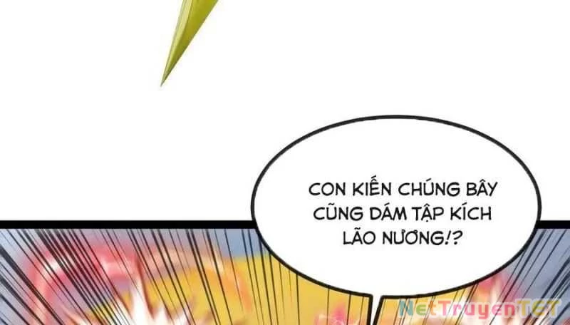 Hệ Thống Super God Chapter 133 - 115
