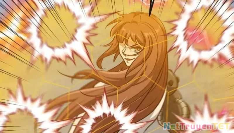 Hệ Thống Super God Chapter 133 - 116