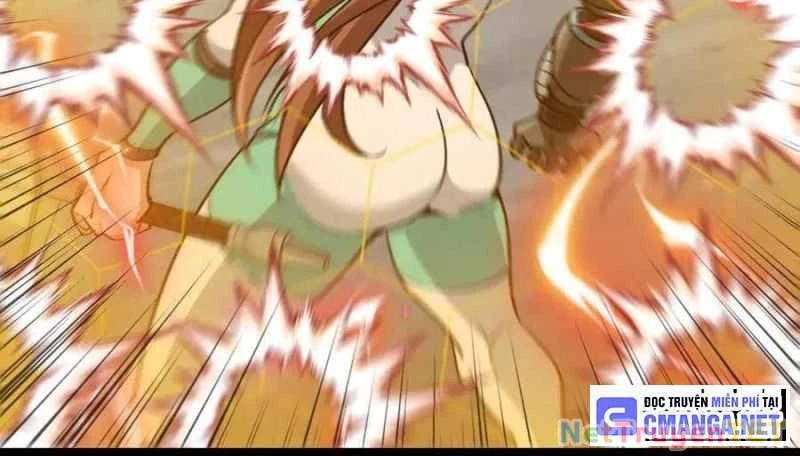 Hệ Thống Super God Chapter 133 - 117