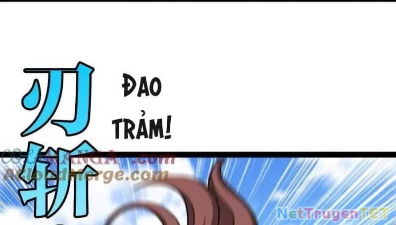 Hệ Thống Super God Chapter 133 - 118