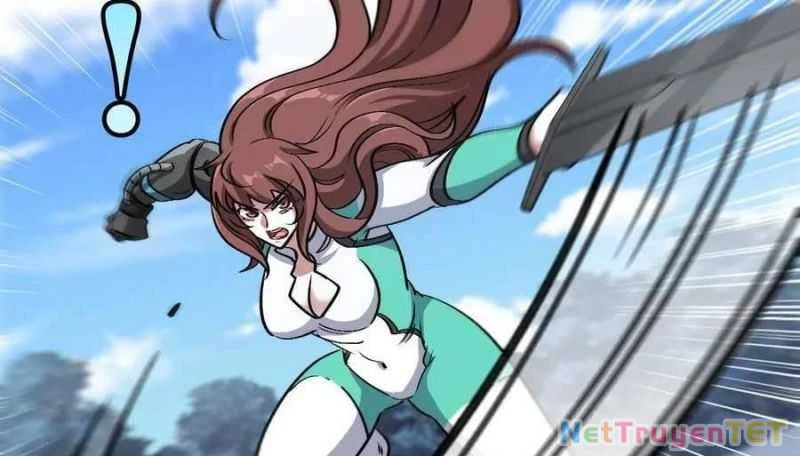 Hệ Thống Super God Chapter 133 - 119