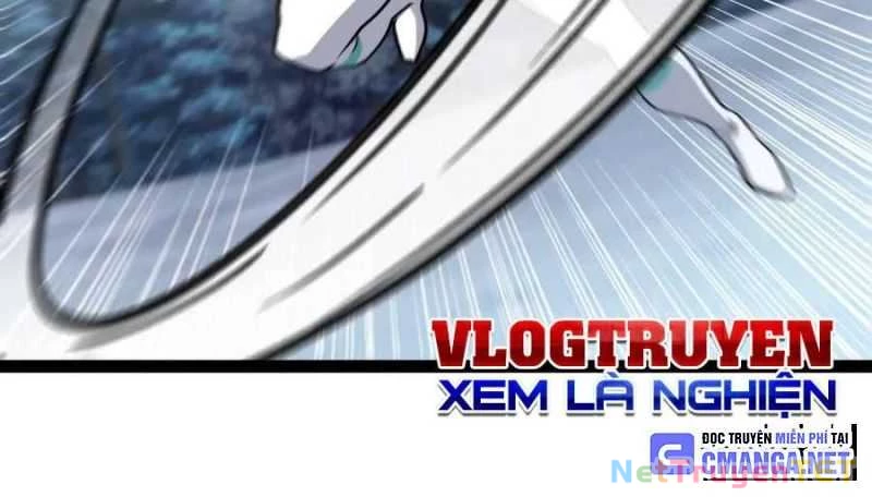 Hệ Thống Super God Chapter 133 - 120