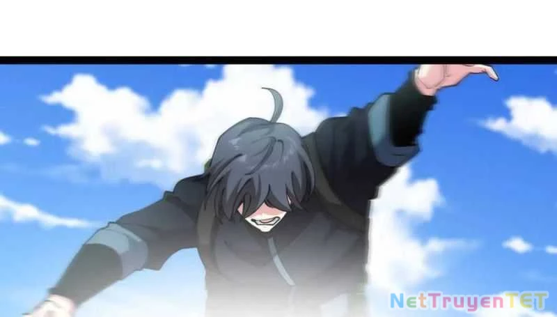 Hệ Thống Super God Chapter 133 - 121