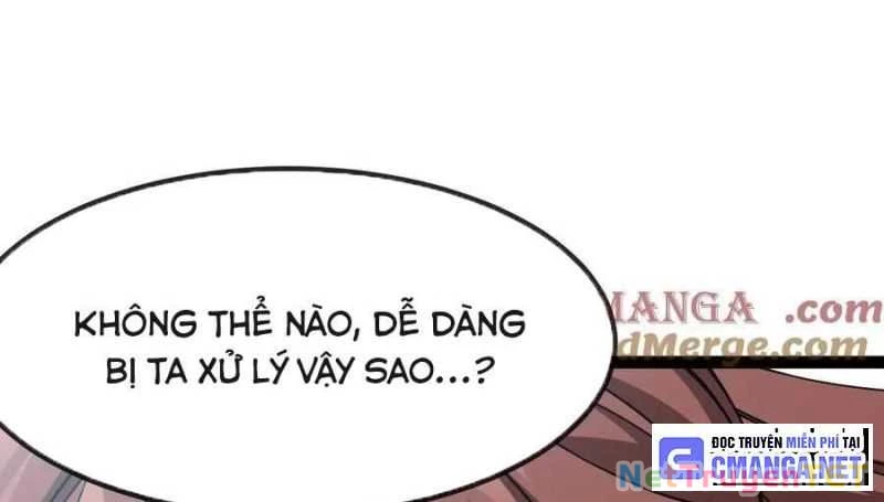 Hệ Thống Super God Chapter 133 - 123