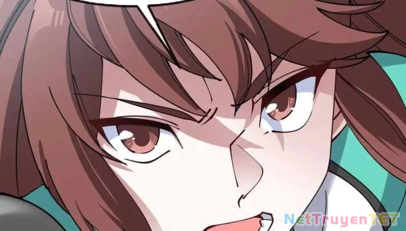 Hệ Thống Super God Chapter 133 - 124