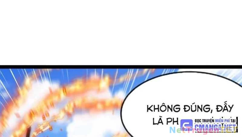 Hệ Thống Super God Chapter 133 - 126