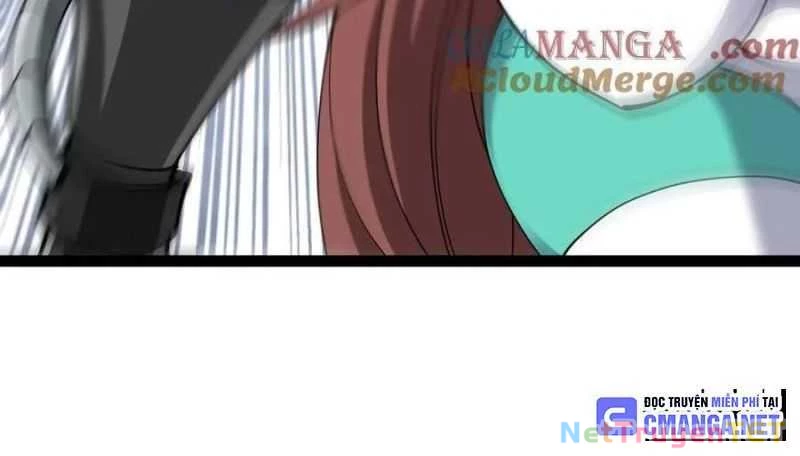 Hệ Thống Super God Chapter 133 - 129