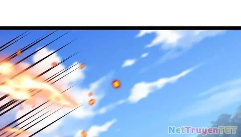 Hệ Thống Super God Chapter 133 - 130