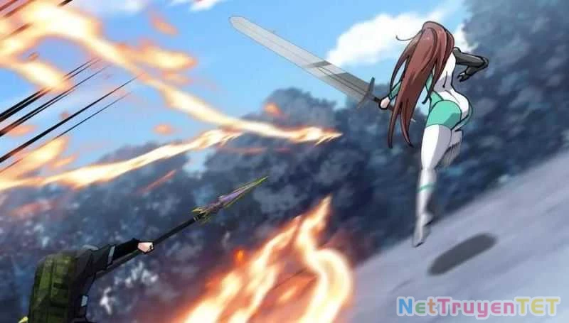 Hệ Thống Super God Chapter 133 - 131