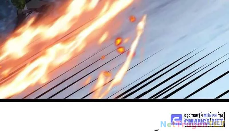 Hệ Thống Super God Chapter 133 - 132