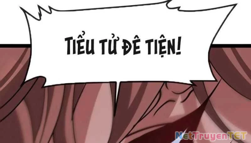 Hệ Thống Super God Chapter 133 - 133