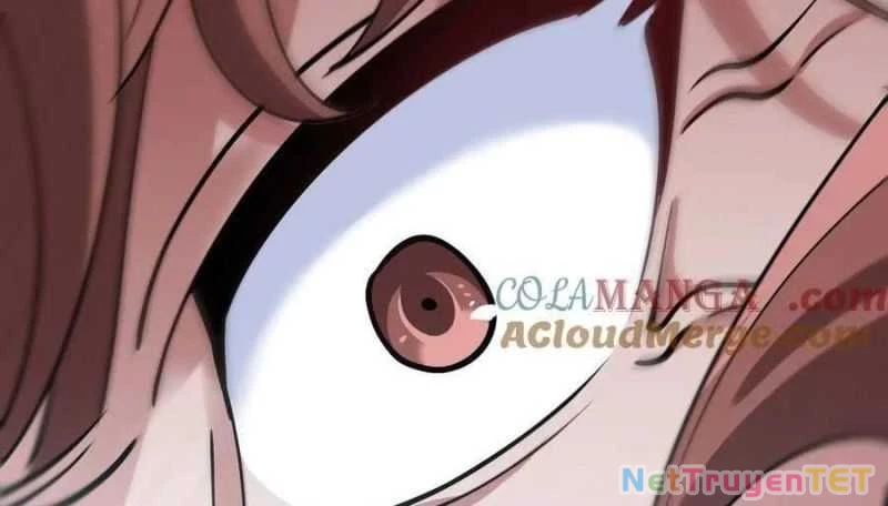 Hệ Thống Super God Chapter 133 - 134