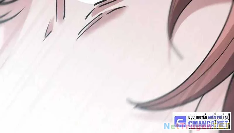 Hệ Thống Super God Chapter 133 - 135