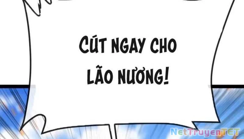 Hệ Thống Super God Chapter 133 - 137