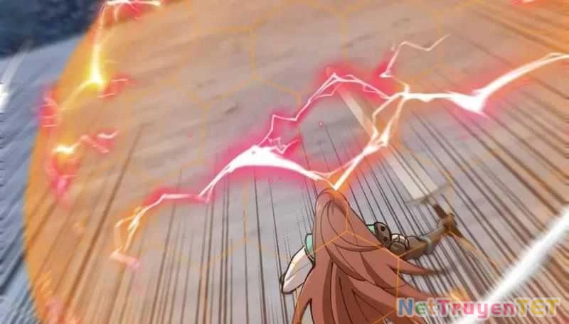 Hệ Thống Super God Chapter 133 - 139