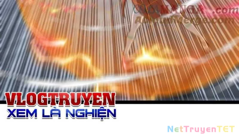 Hệ Thống Super God Chapter 133 - 140