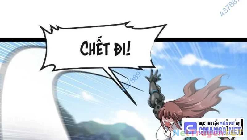 Hệ Thống Super God Chapter 133 - 141