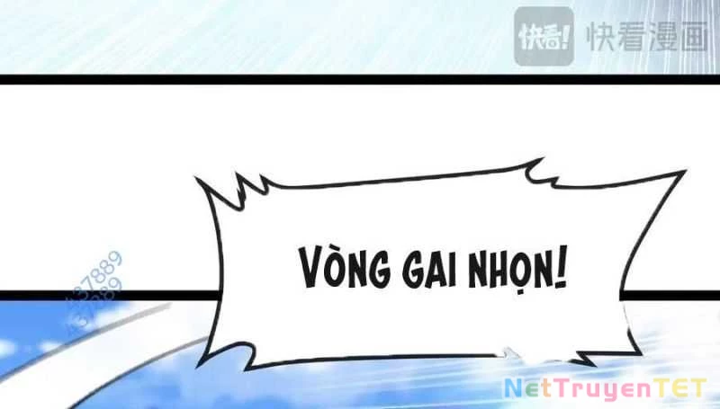 Hệ Thống Super God Chapter 133 - 143