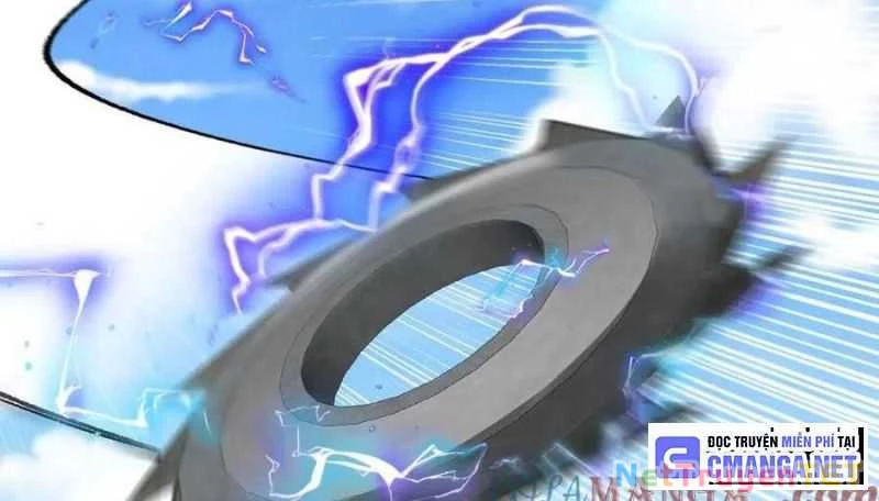Hệ Thống Super God Chapter 133 - 144
