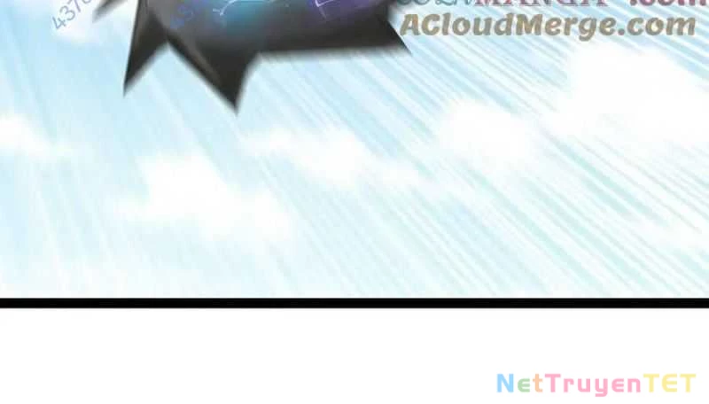 Hệ Thống Super God Chapter 133 - 145