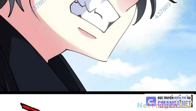 Hệ Thống Super God Chapter 133 - 147
