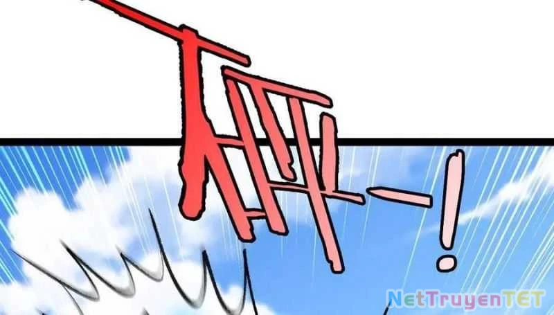 Hệ Thống Super God Chapter 133 - 148