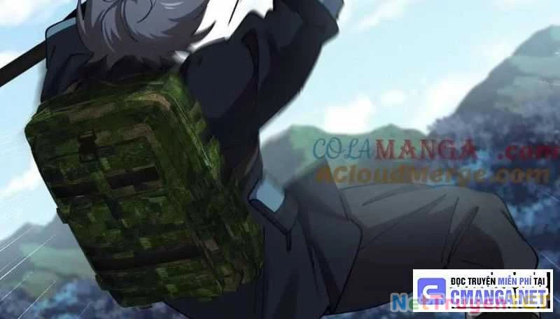 Hệ Thống Super God Chapter 133 - 150
