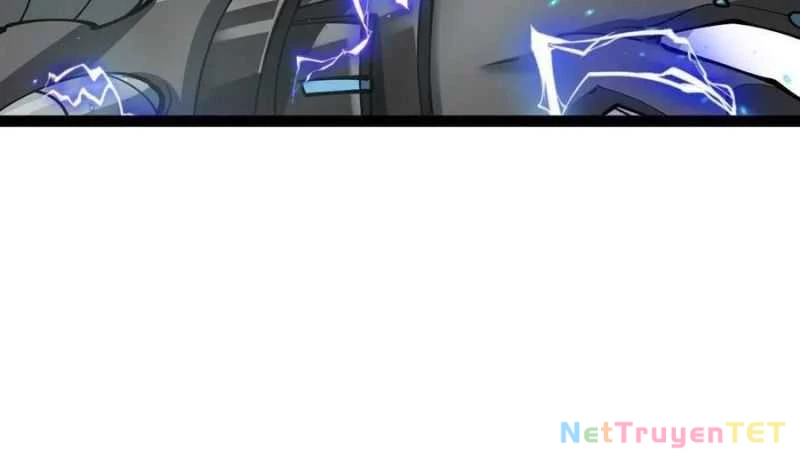 Hệ Thống Super God Chapter 133 - 154