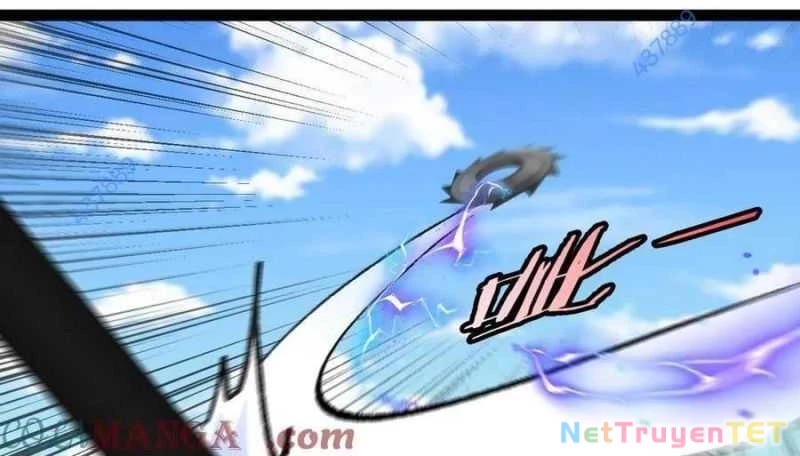 Hệ Thống Super God Chapter 133 - 155