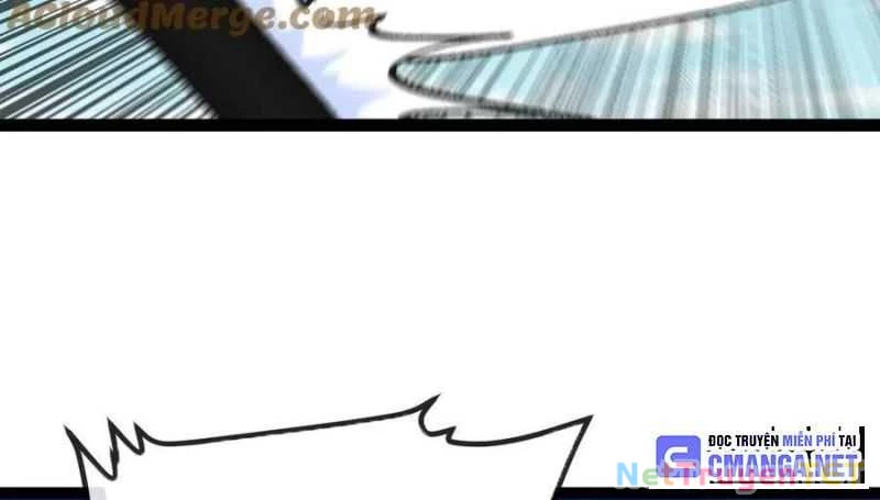 Hệ Thống Super God Chapter 133 - 156
