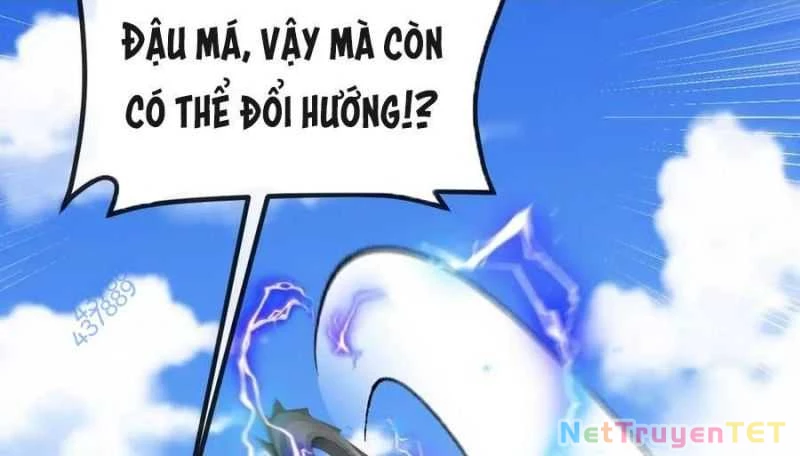 Hệ Thống Super God Chapter 133 - 157