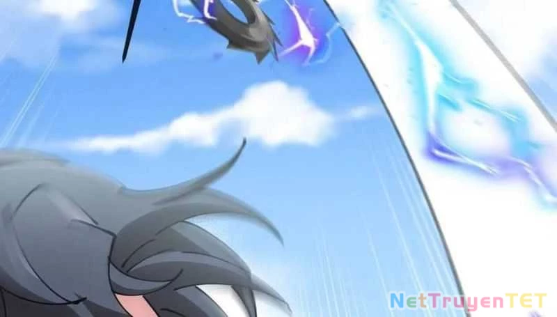 Hệ Thống Super God Chapter 133 - 158
