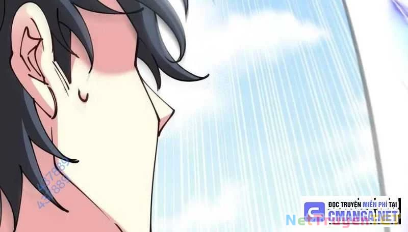 Hệ Thống Super God Chapter 133 - 159