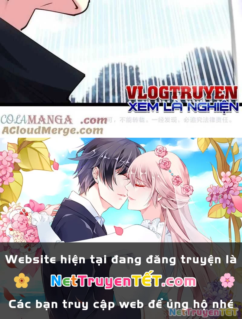 Hệ Thống Super God Chapter 133 - 160