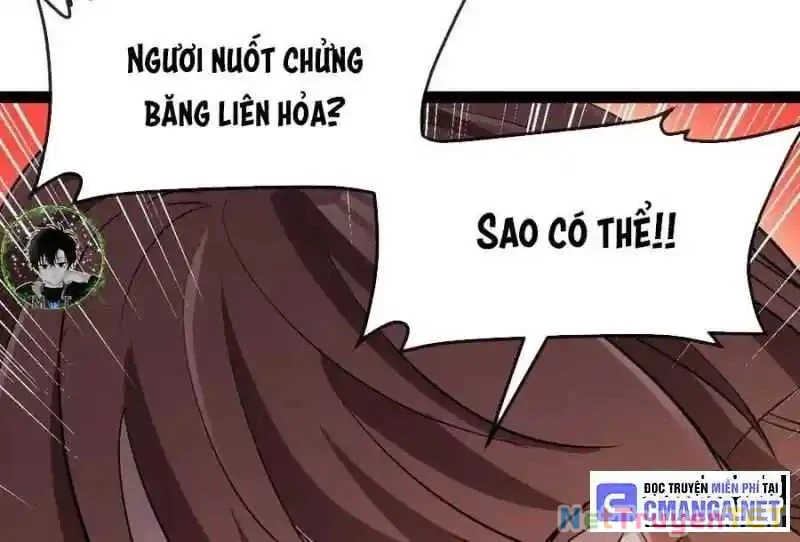 Hệ Thống Super God Chapter 134 - Trang 2