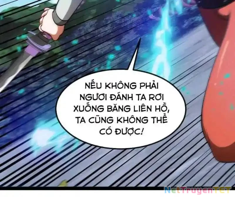 Hệ Thống Super God Chapter 134 - Trang 2
