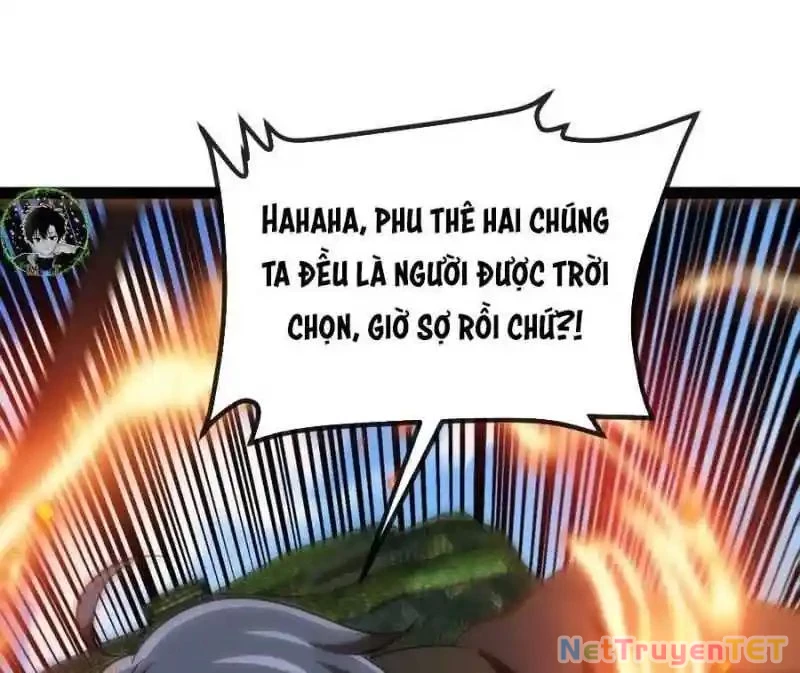 Hệ Thống Super God Chapter 134 - Trang 2