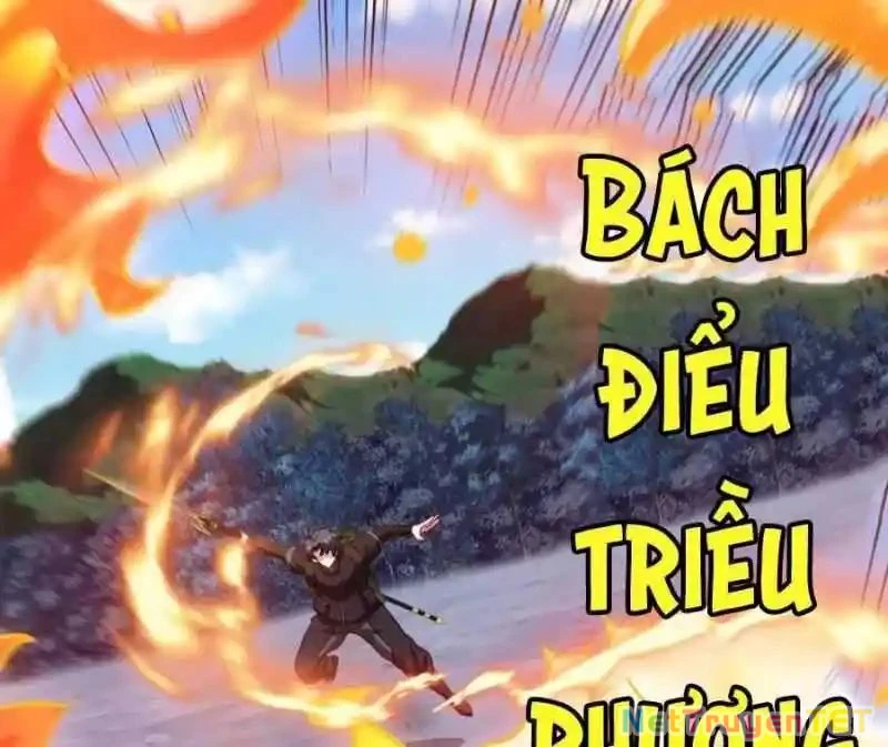 Hệ Thống Super God Chapter 134 - Trang 2