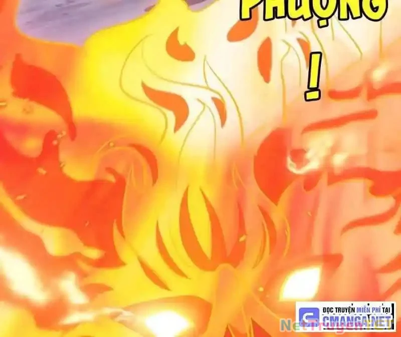 Hệ Thống Super God Chapter 134 - Trang 2