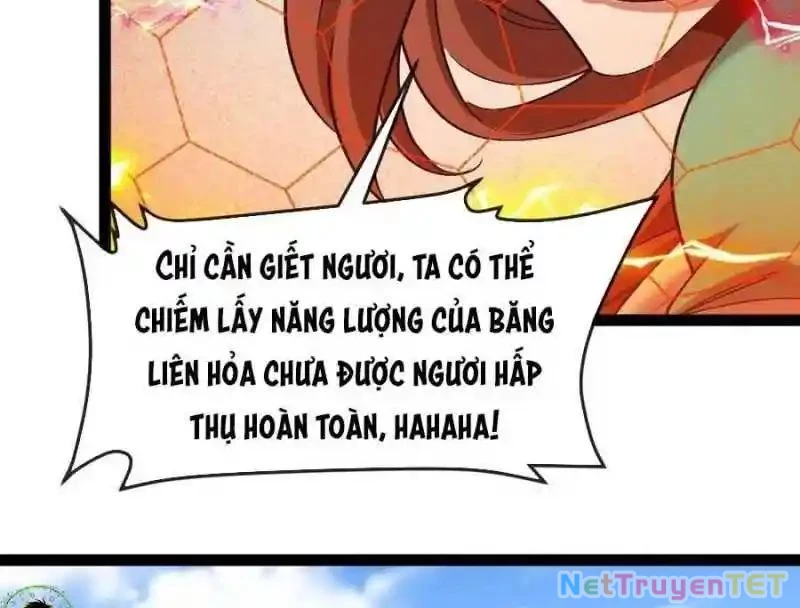Hệ Thống Super God Chapter 134 - Trang 2