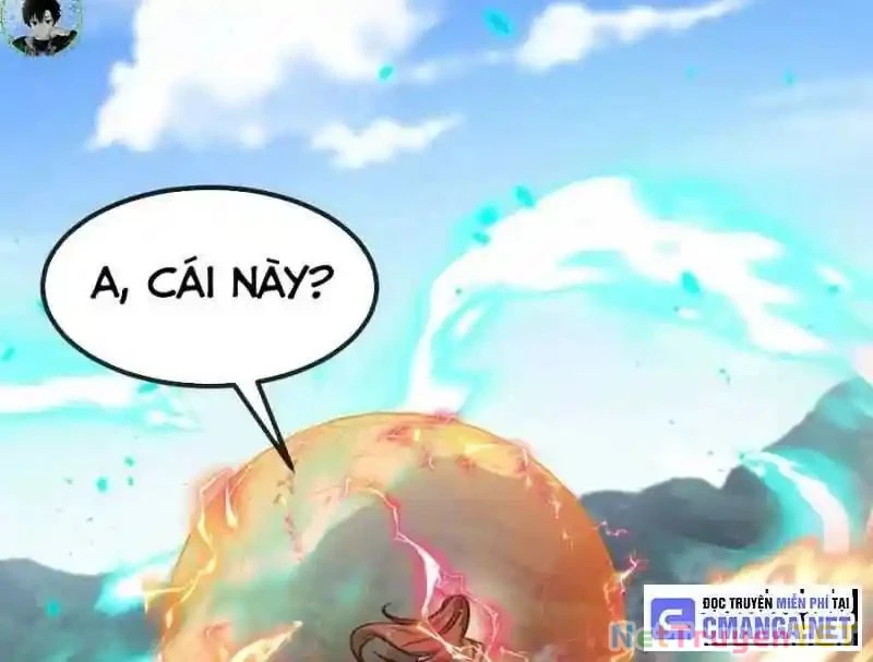 Hệ Thống Super God Chapter 134 - Trang 2