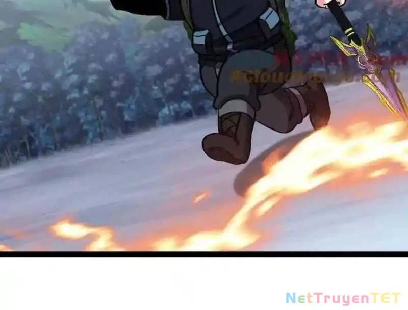Hệ Thống Super God Chapter 134 - Trang 2