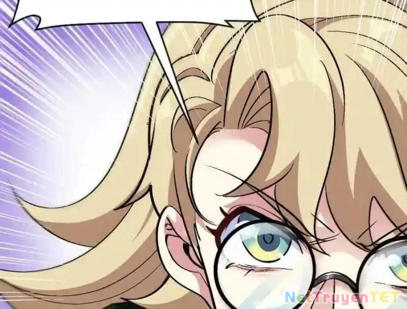 Hệ Thống Super God Chapter 134 - Trang 2