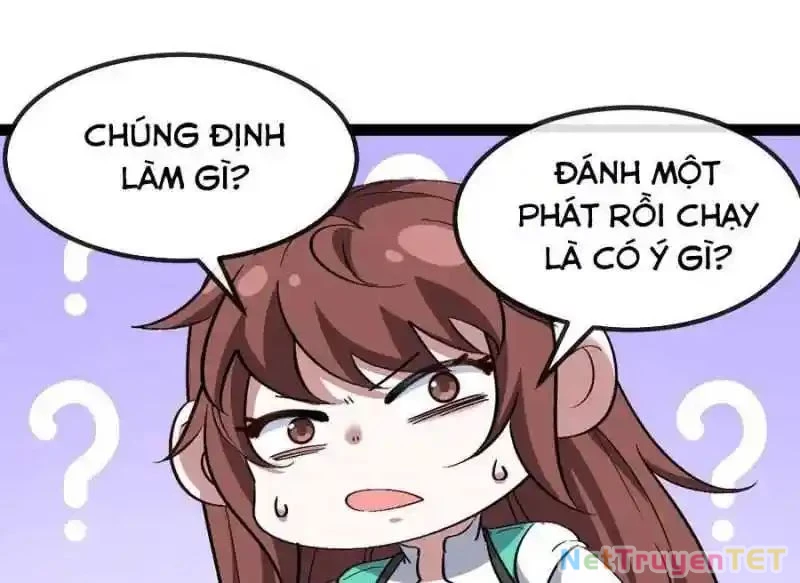 Hệ Thống Super God Chapter 134 - Trang 2
